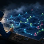 How to measure prompt-level visibility in AI search