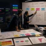 How to safely implement high-impact technical SEO changes