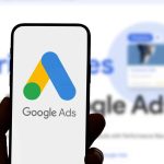 Google expands Performance Max product reporting across all networks