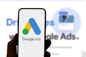 Google expands Performance Max product reporting across all networks