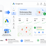 Local Services Ads come to Google Ads via Performance Max