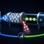 How to move beyond lead volume in B2B PPC缩略图 How to move beyond lead volume in B2B PPC