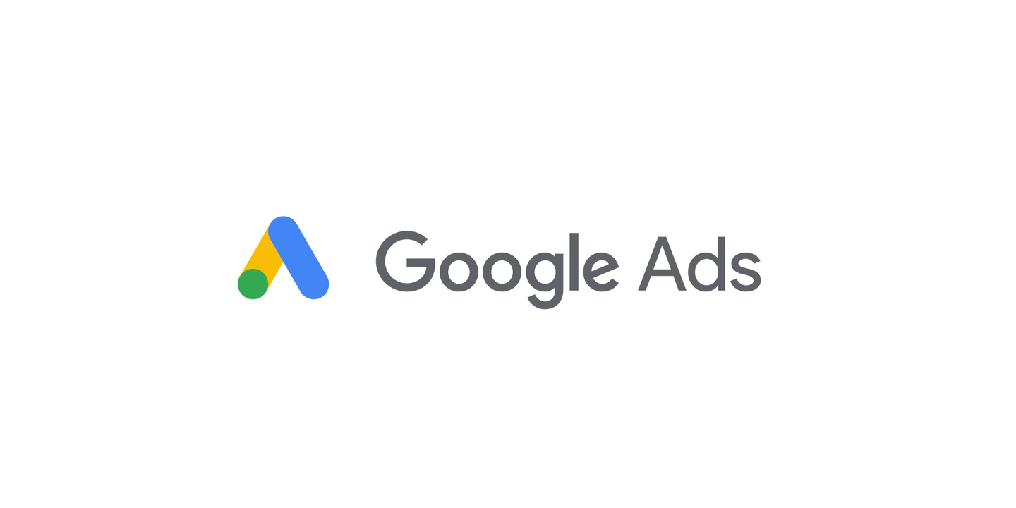 Unlock deeper insights for YouTube brand campaigns.