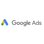 Unlock deeper insights for YouTube brand campaigns.
