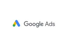 Unlock deeper insights for YouTube brand campaigns.