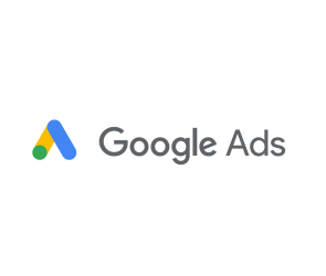 Unlock deeper insights for YouTube brand campaigns.
