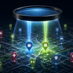 How to run a local GEO baseline audit