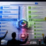 SEO and PPC alignment starts with your org chart