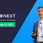Want to present at SMX Next? Now’s the time to submit a pitch!
