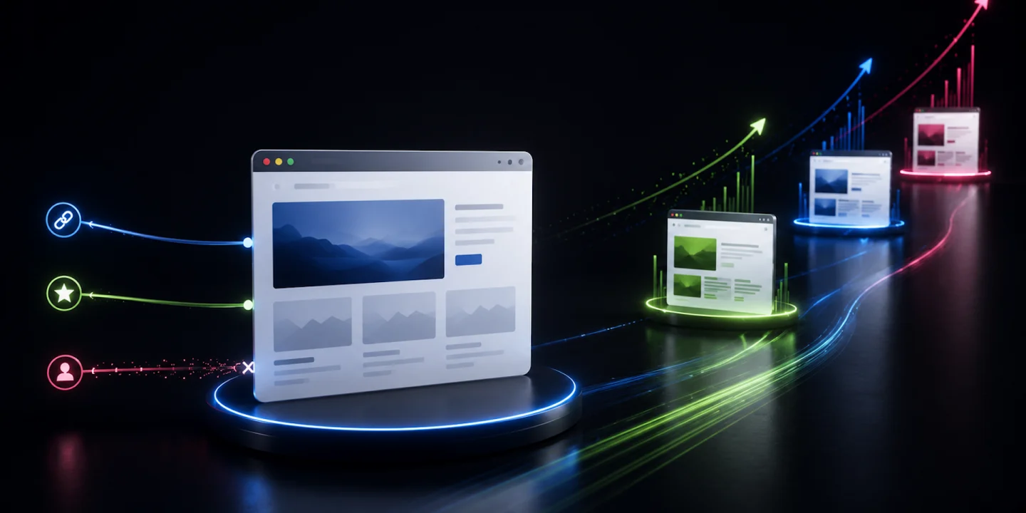 The hidden cost of a ‘wait and see’ SEO strategy