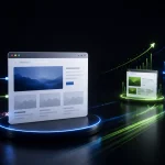 The hidden cost of a ‘wait and see’ SEO strategy