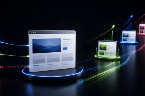 The hidden cost of a ‘wait and see’ SEO strategy