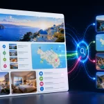 The new SEO rules for bloggers in 2026: Why clarity matters in AI search