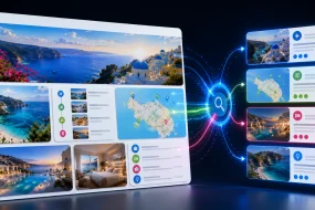 The new SEO rules for bloggers in 2026: Why clarity matters in AI search