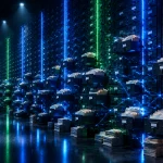 What 1 million keywords reveal about AI’s impact on search