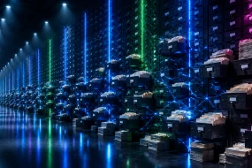 What 1 million keywords reveal about AI’s impact on search
