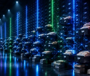What 1 million keywords reveal about AI’s impact on search