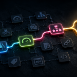 The biggest technical SEO time-wasters to avoid缩略图 The biggest technical SEO time-wasters to avoid