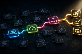 The biggest technical SEO time-wasters to avoid