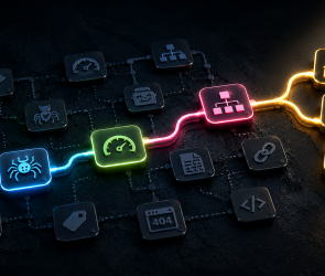 The biggest technical SEO time-wasters to avoid