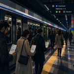 Why Meta AI could become search’s sleeping giant缩略图 Why Meta AI could become search’s sleeping giant