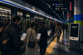 Why Meta AI could become search’s sleeping giant
