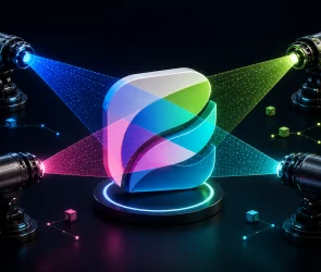 How to close the identity gap between your brand, search, AI, and buyers