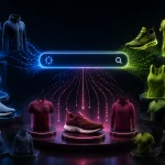 How category framing changes which brands AI recommends