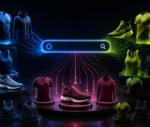 How category framing changes which brands AI recommends