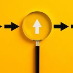 AI Content Didn’t Stop Working, Your Metrics Did