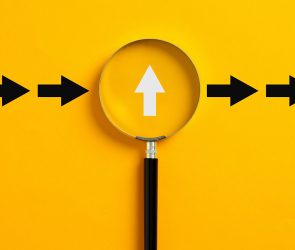 AI Content Didn’t Stop Working, Your Metrics Did