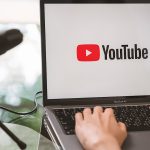 YouTube Moves Ahead of Spotify As UK’s Top Podcast Service