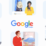 Google Adds Image Generation To AI Overviews, Revamps Images