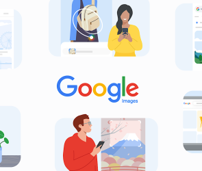 Google Adds Image Generation To AI Overviews, Revamps Images