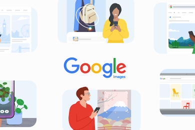 Google Adds Image Generation To AI Overviews, Revamps Images