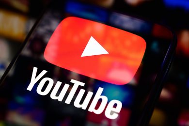 YouTube Explains What Can Stop A Channel Getting Paid