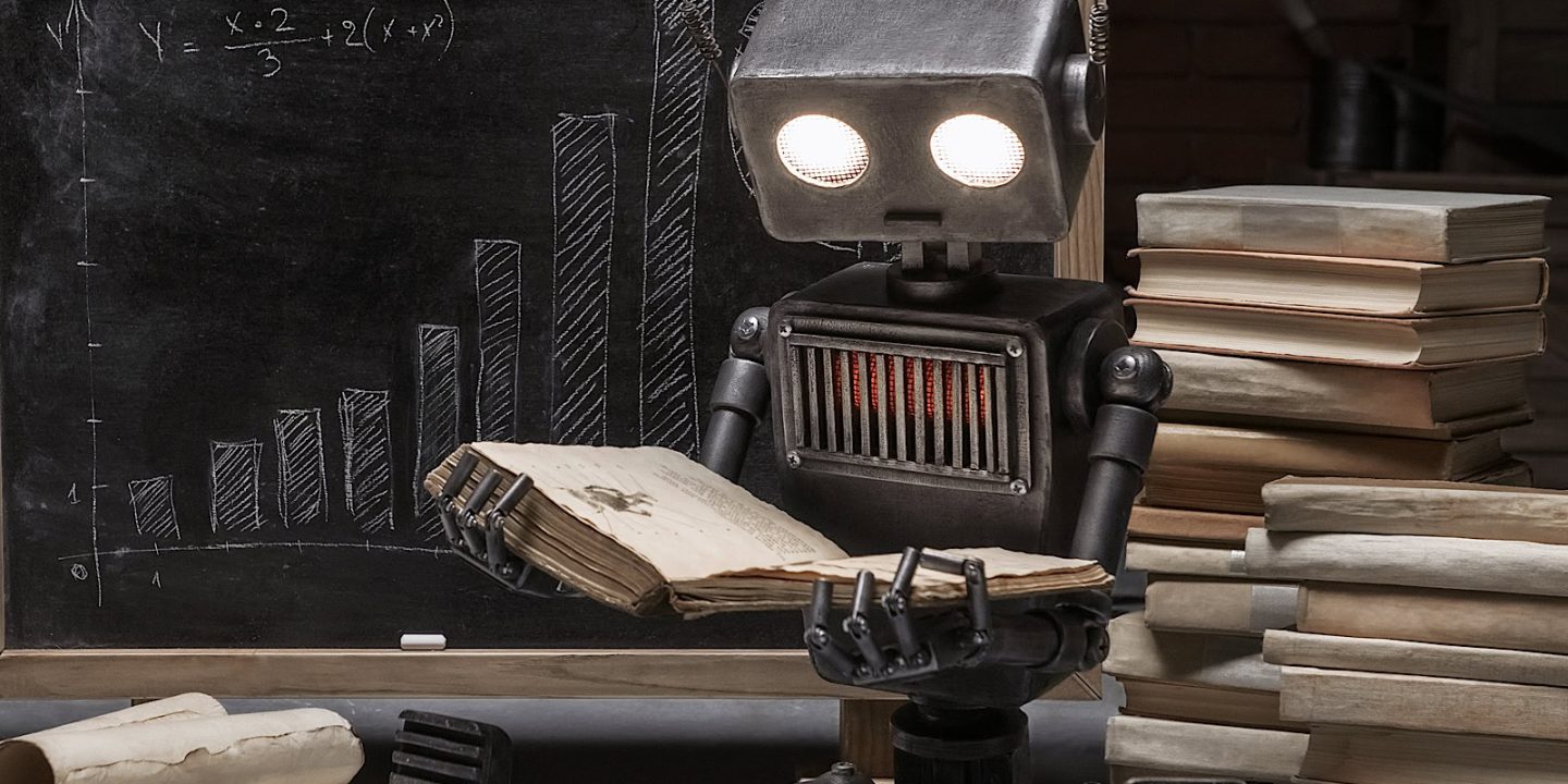 AI Agents Struggle To Read B2B Pricing, Report Finds