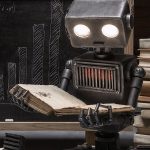 AI Agents Struggle To Read B2B Pricing, Report Finds