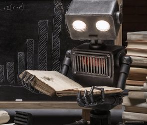 AI Agents Struggle To Read B2B Pricing, Report Finds