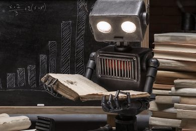 AI Agents Struggle To Read B2B Pricing, Report Finds