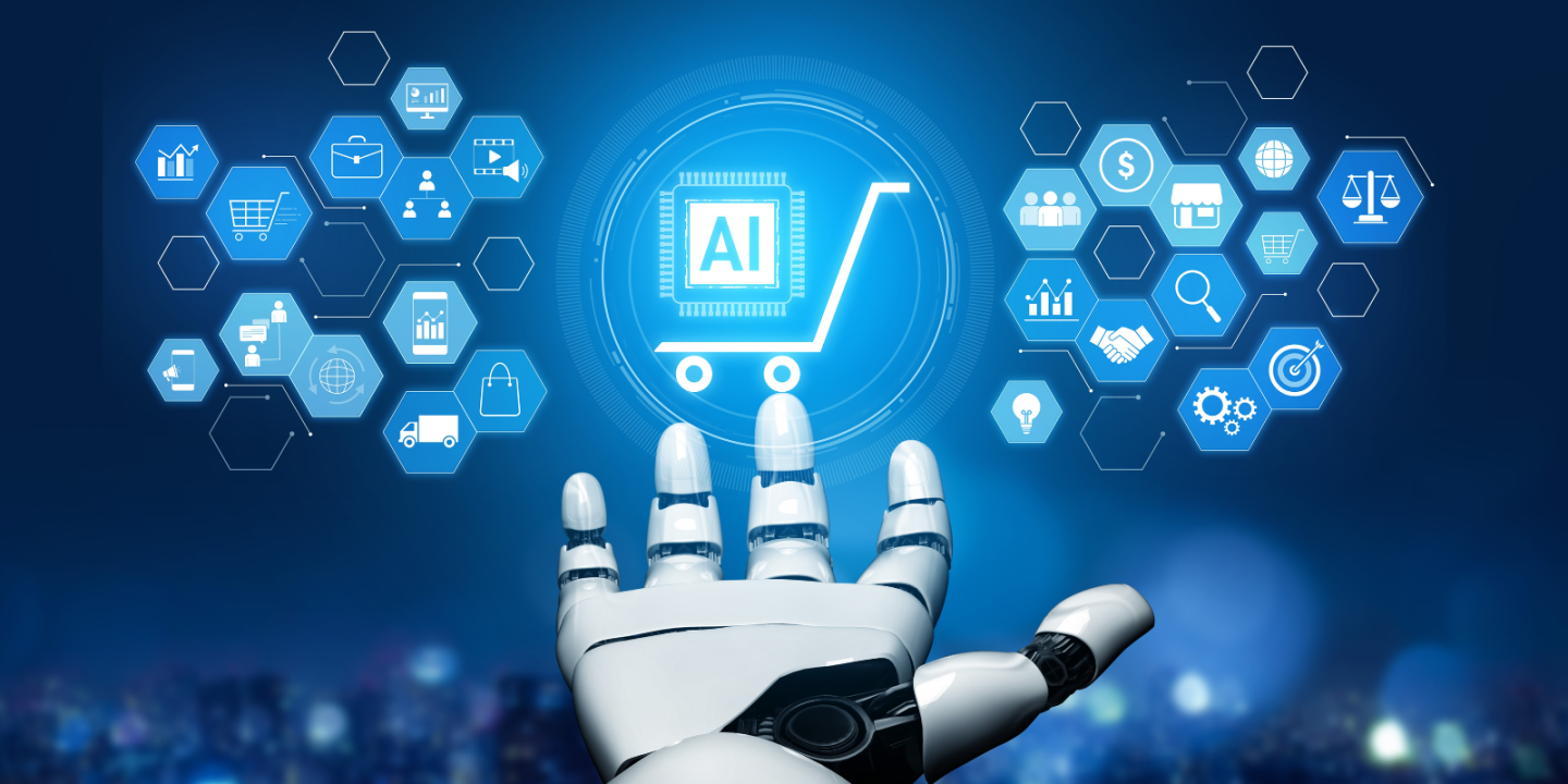 Surviving The Impression Squeeze: How Agentic Commerce Is Changing Google Ads In 2026