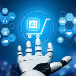 Surviving The Impression Squeeze: How Agentic Commerce Is Changing Google Ads In 2026