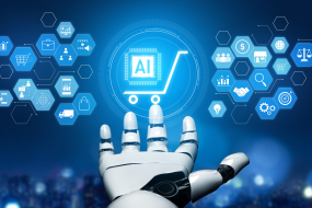 Surviving The Impression Squeeze: How Agentic Commerce Is Changing Google Ads In 2026