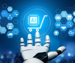 Surviving The Impression Squeeze: How Agentic Commerce Is Changing Google Ads In 2026