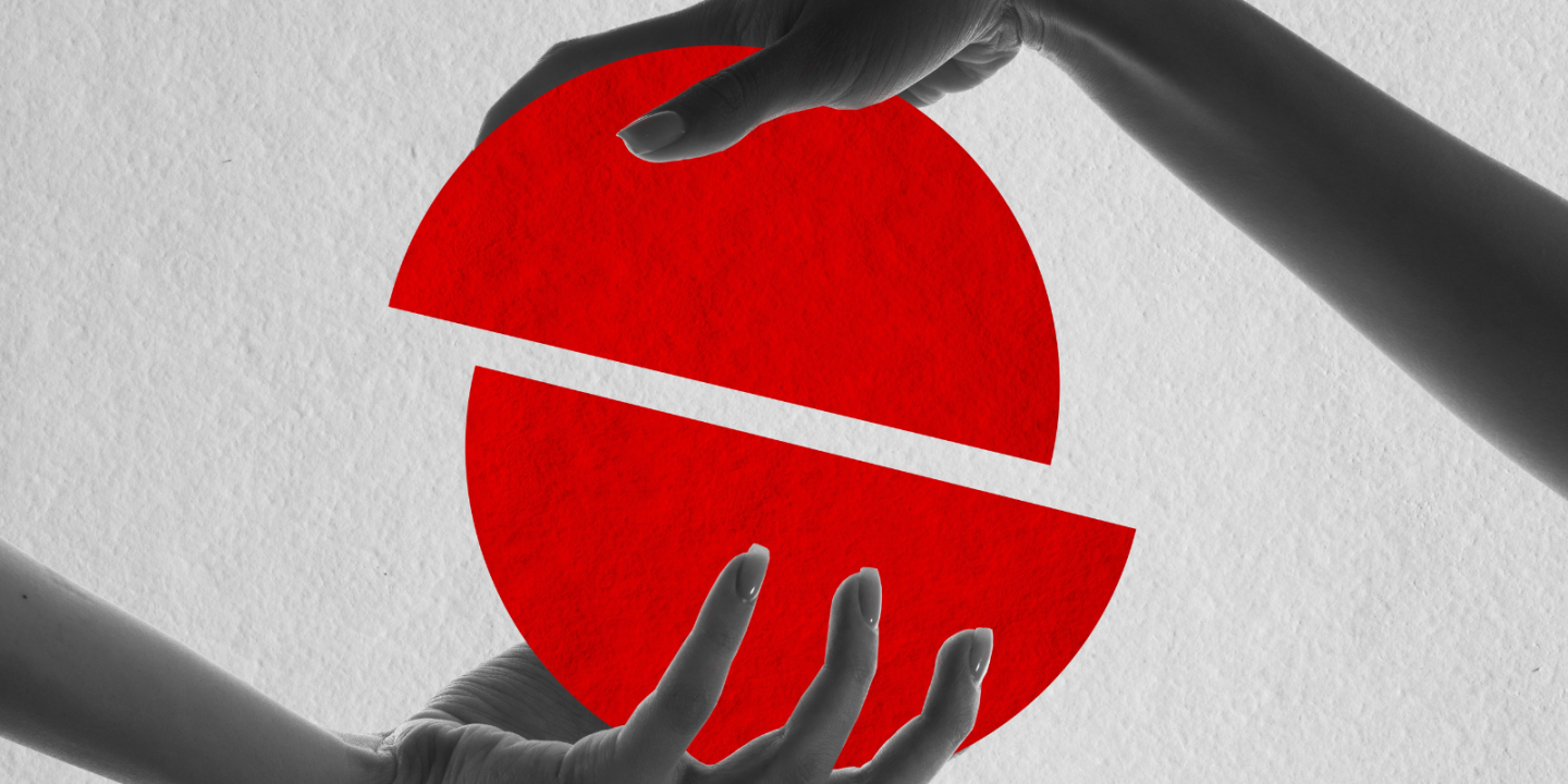 The Agentic Web Is Splitting Into Two Bets: Identity And Capability