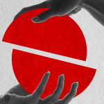 The Agentic Web Is Splitting Into Two Bets: Identity And Capability