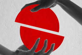The Agentic Web Is Splitting Into Two Bets: Identity And Capability