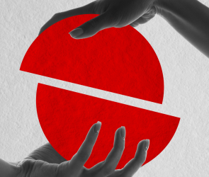 The Agentic Web Is Splitting Into Two Bets: Identity And Capability