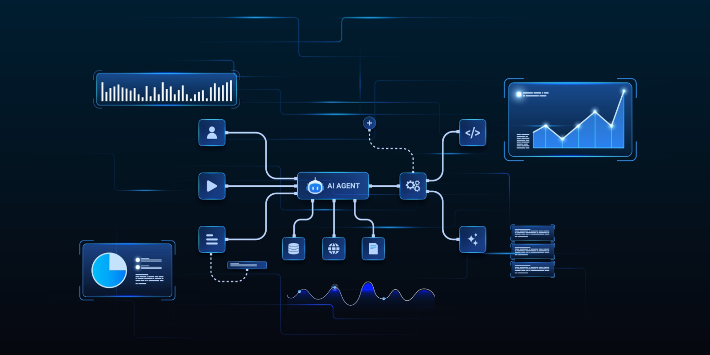 MCP For Marketers: What To Connect First & Why Your Data Wins