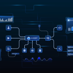 MCP For Marketers: What To Connect First & Why Your Data Wins缩略图 MCP For Marketers: What To Connect First & Why Your Data Wins